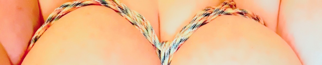 MustHaveBeenHorny