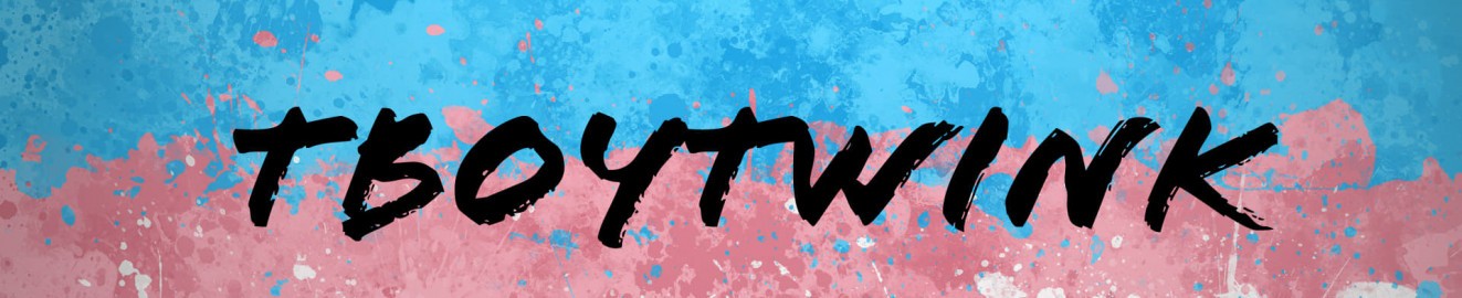 Tboytwink