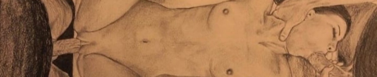 PornShadowX