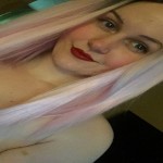 lucylovescocc