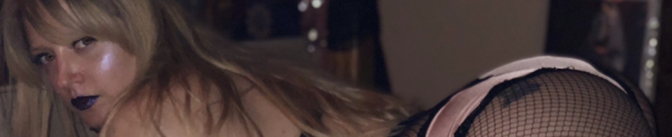 GoldieLuxx