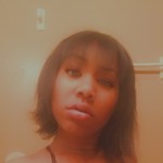 Lovely Aries