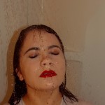 صورة المستخدم الرمزية