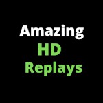 amazinghdreplays
