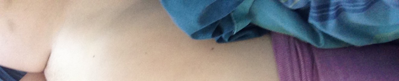 makemykittypurrr15
