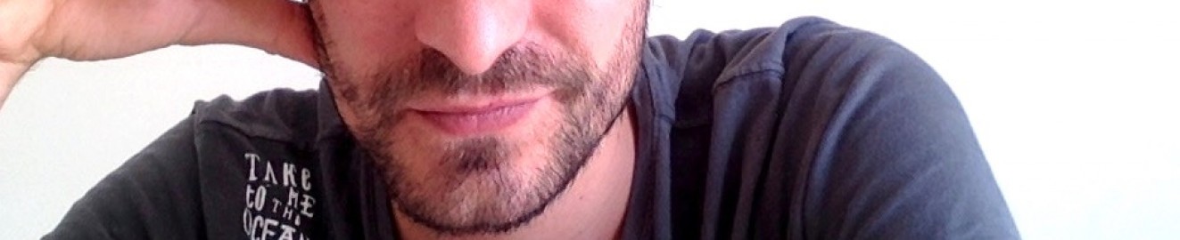 Stevie Veins