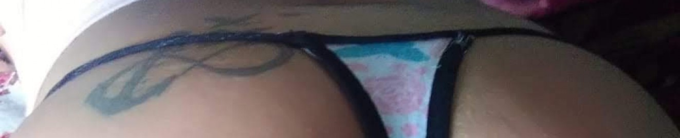 yeimar123