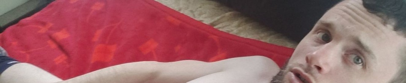 Talenjames
