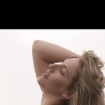 abbeyjamesxxx