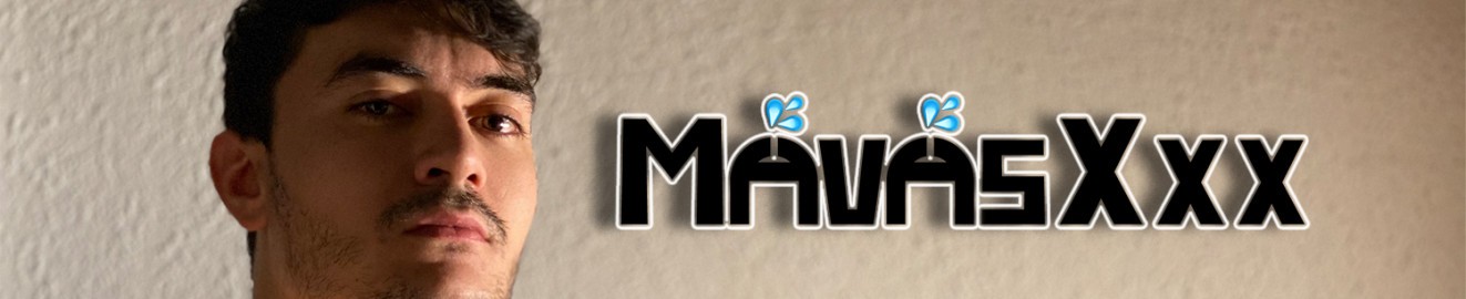 mavasxxx