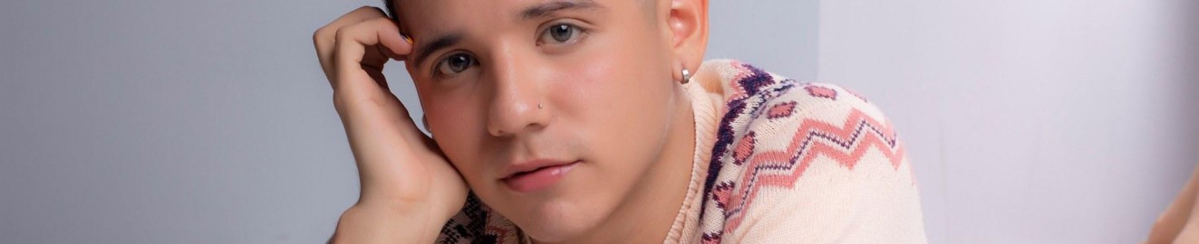 cameronboycol