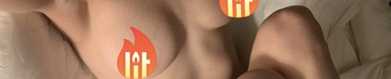 kandykhloee420