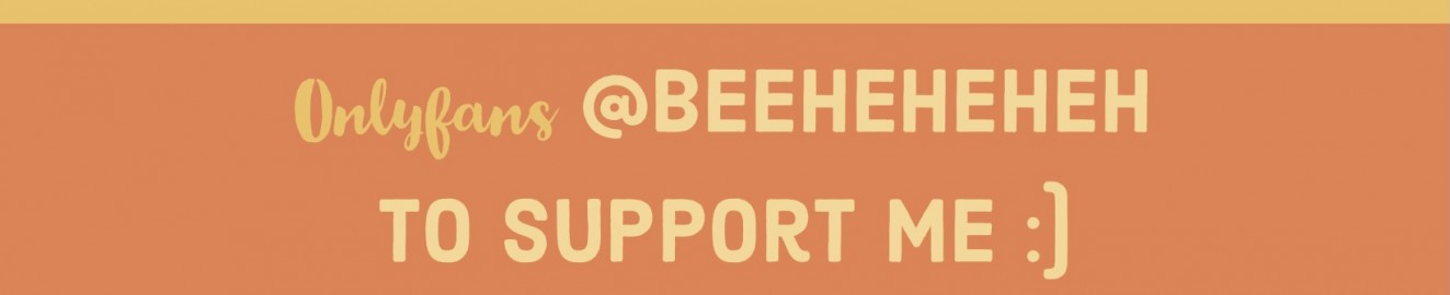 Beeheheheh