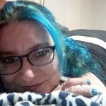 IceQueen1802