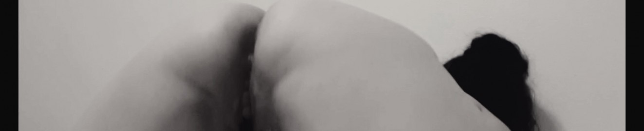 simpleysexual