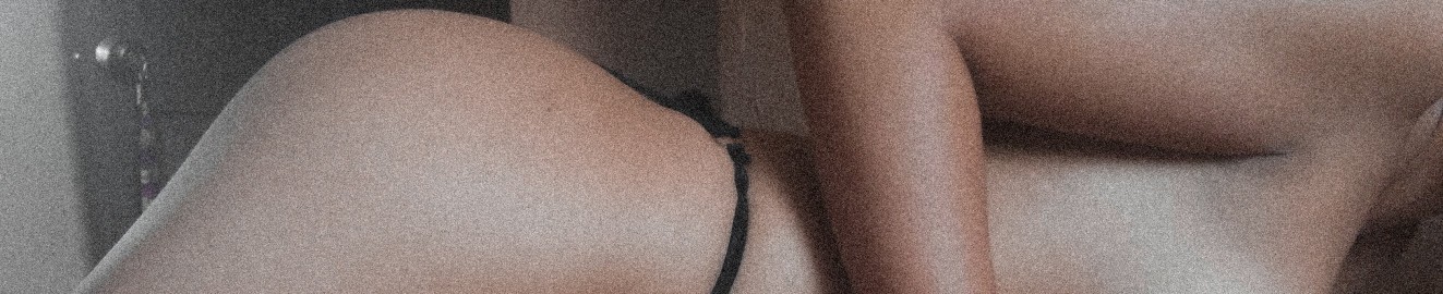 Theunkownshawty