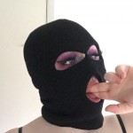 BalaclavaBetty