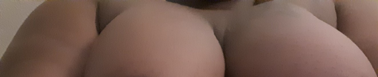 SweetChocolateRose