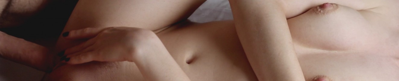 Porn Masters AI ex Ruda Cat