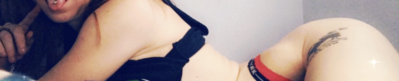 Lilpaganwh0re