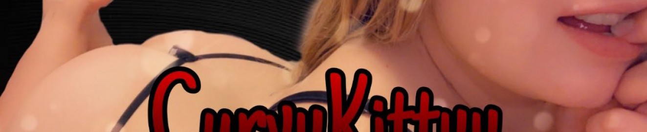 Curvykittyy