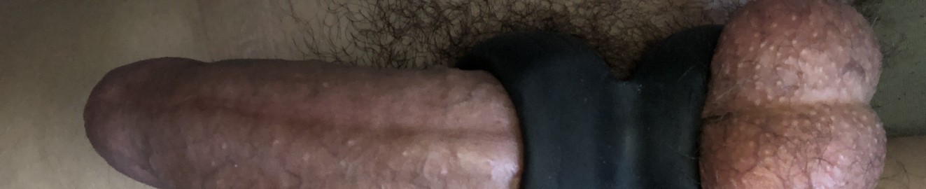 Tutsmtf19