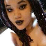 AzazelsBitch