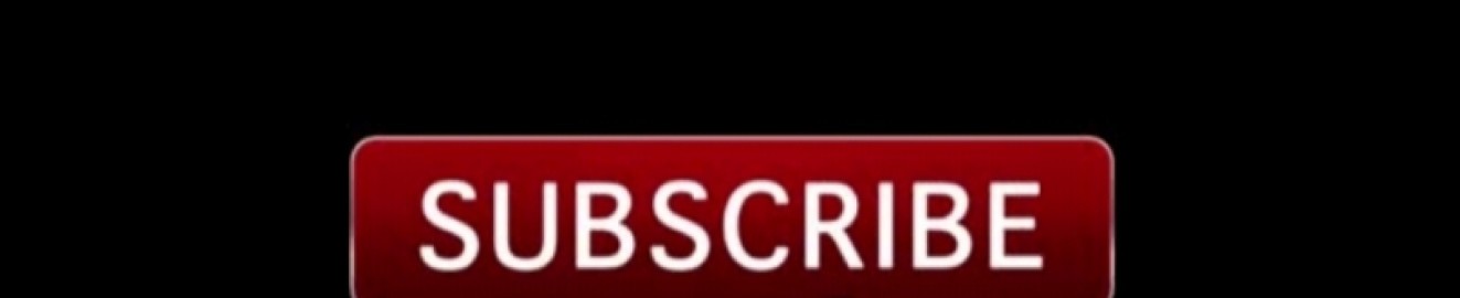 thiccgoddesss