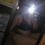 Thiccbaby_09