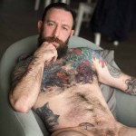 صورة المستخدم الرمزية