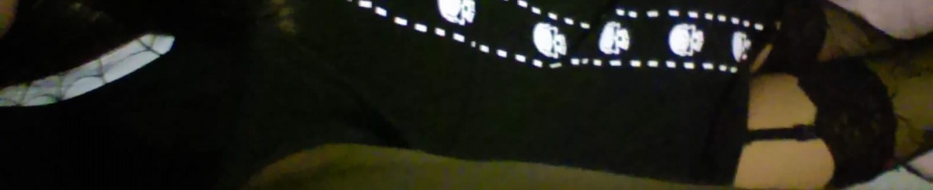 YuukiHeart