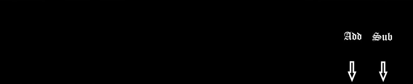 41h4