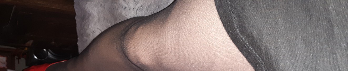 Laurenhose