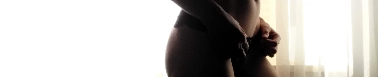 FirstLust69