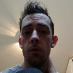 Benutzeravatar