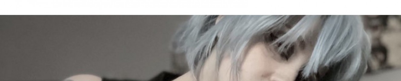 CarterLevi