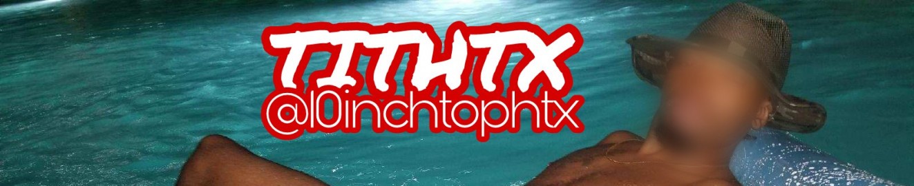 10inchtophtx
