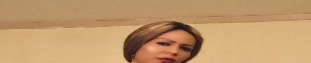 tstiki