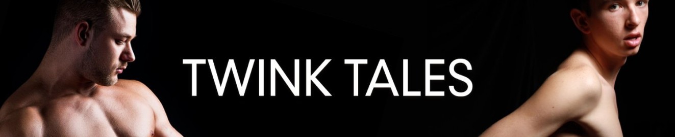 twinktales