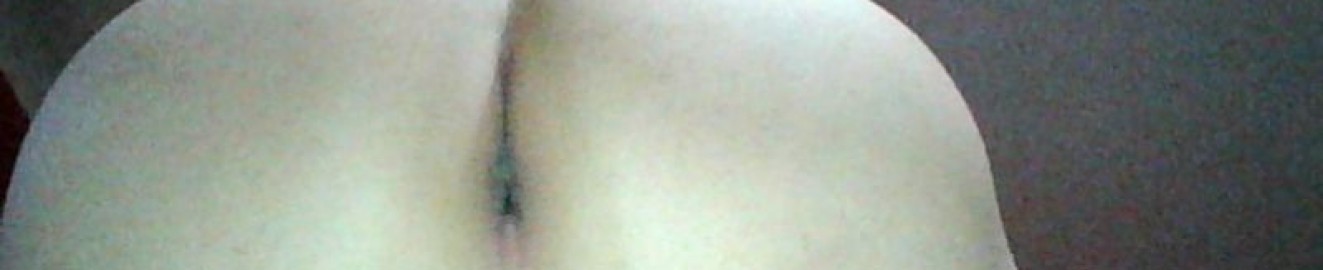 Rfernan_2