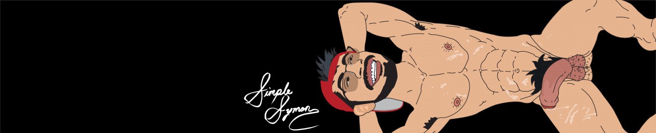 Simple Symon