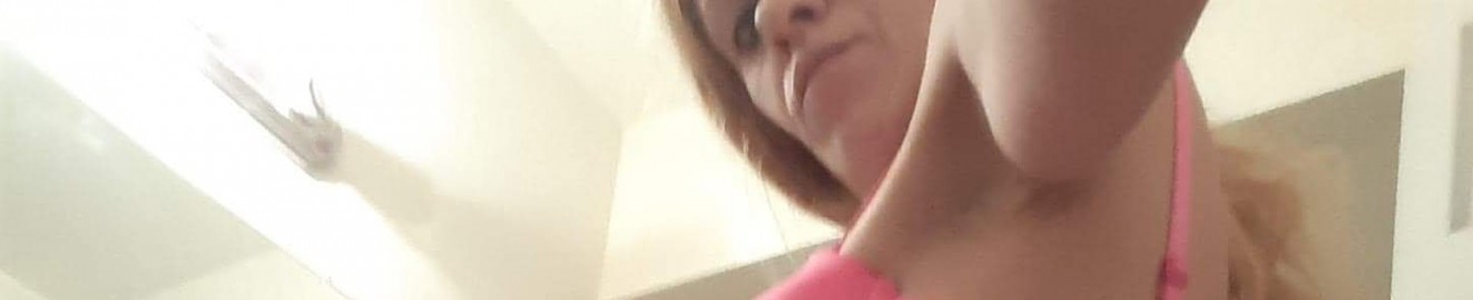 Jluvsya