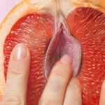 صورة المستخدم الرمزية