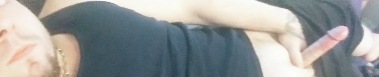 aliendopedick