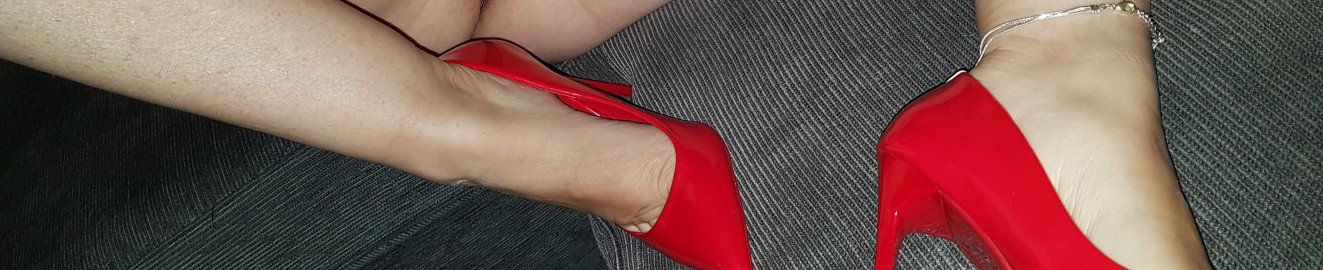 superladymara