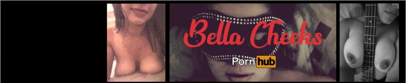 BellaCheeks