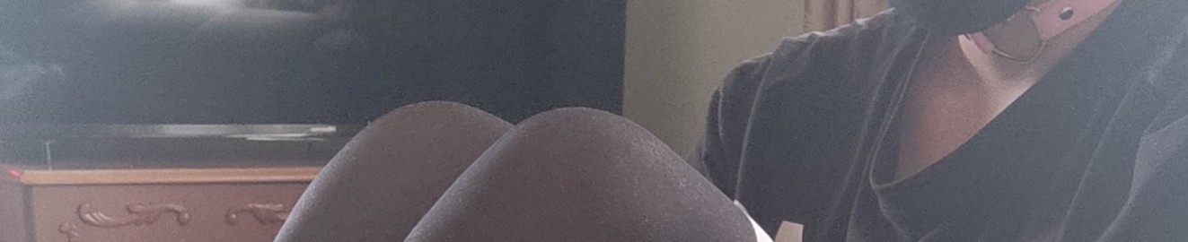 Cumbat_Neko