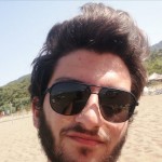 01denis