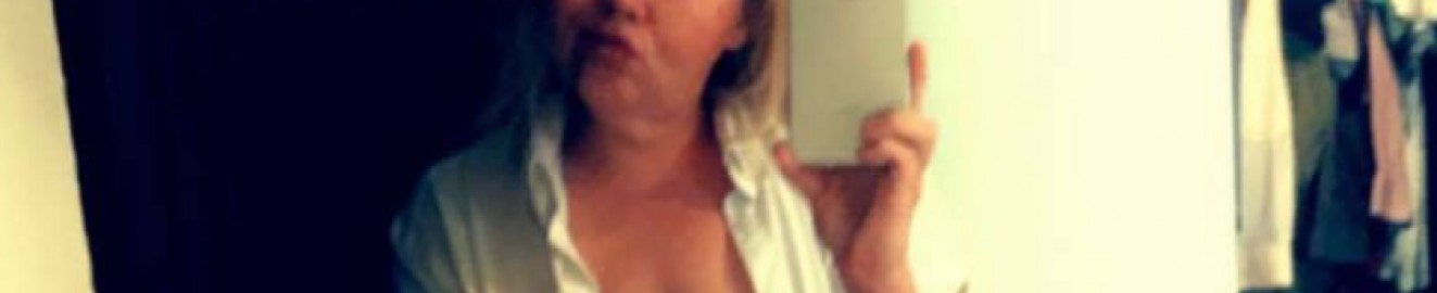 gilf1231