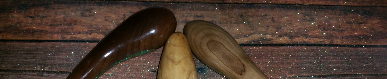 woodenjoyment
